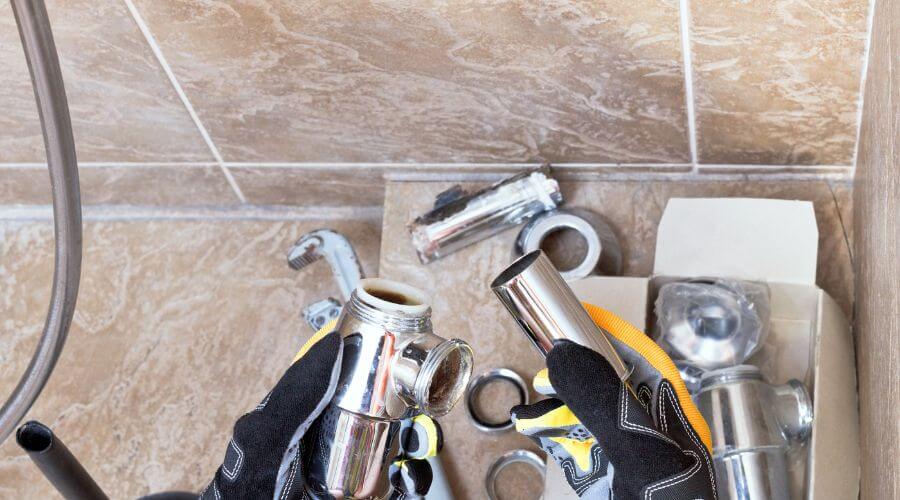 Expert Emergency Roof Repairs services in Horse Cave, KY